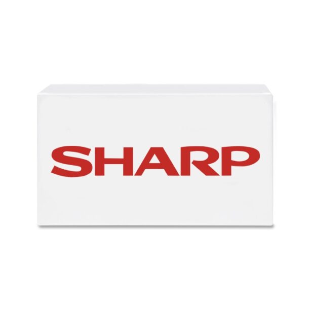 TОНЕР ЗА КОПИРНА МАШИНА SHARP SF 2014/2114/2214 - H.T - Неоригинален заб.: 232gr. цена