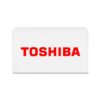 TОНЕР ЗА КОПИРНА МАШИНА TOSHIBA BD 3810/1310/3910 Неоригинален цена