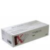 TОНЕР ЗА КОПИРНА МАШИНА XEROX WorkCentre 315/320/415/420 - P№ 006R01044 - заб.: 1x6000k цена