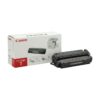 TОНЕР КАСЕТА ЗА КОПИРНА МАШИНА CANON CARTRIDGE T - PC-D300 Series/FAX - L380S/L390/L400 - P№ CH7833A002AA - заб.: 3500k цена