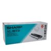 TОНЕР КАСЕТА ЗА КОПИРНА МАШИНА SHARP Z 80/XEROX 810/830/1045 - P№ AL- 80TD цена