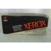 TОНЕР КАСЕТА ЗА КОПИРНА МАШИНА XEROX 5009/5208/5309/5310 - P№ 006R90170 - заб.: 4000k цена