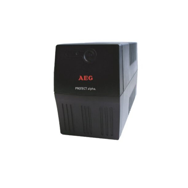 UPS AEG Protect Alpha