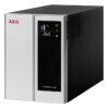 UPS AEG Protect B.1000