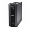 UPS APC Power-Saving Back-UPS Pro