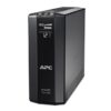 UPS APC Power-Saving Back-UPS Pro