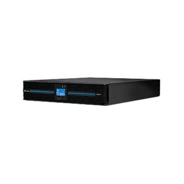 UPS Delta RT-1K