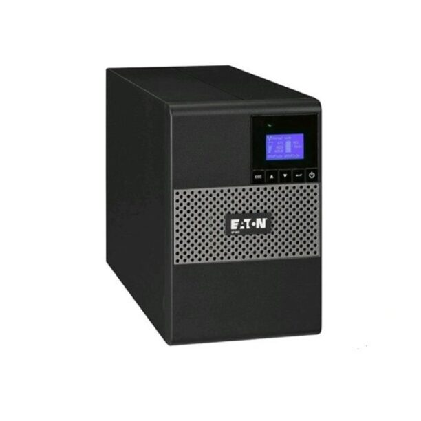 UPS EATON 5P 850i Tower