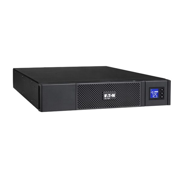 UPS Eaton 5SC 5SC1000IR