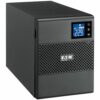 UPS Eaton 5SC 750i