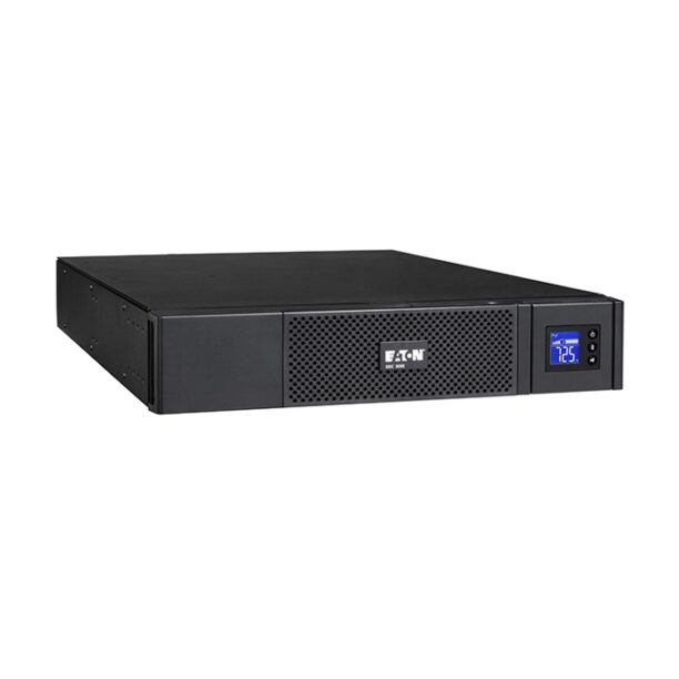 UPS Eaton 5SC3000IRT