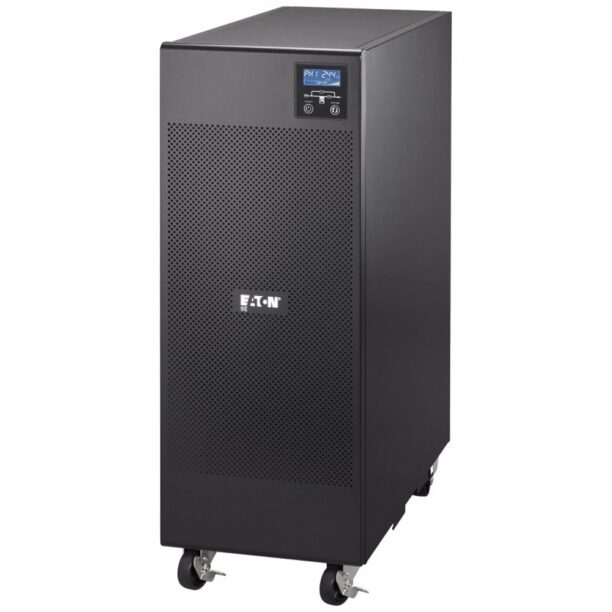 UPS Eaton 9E 10000i