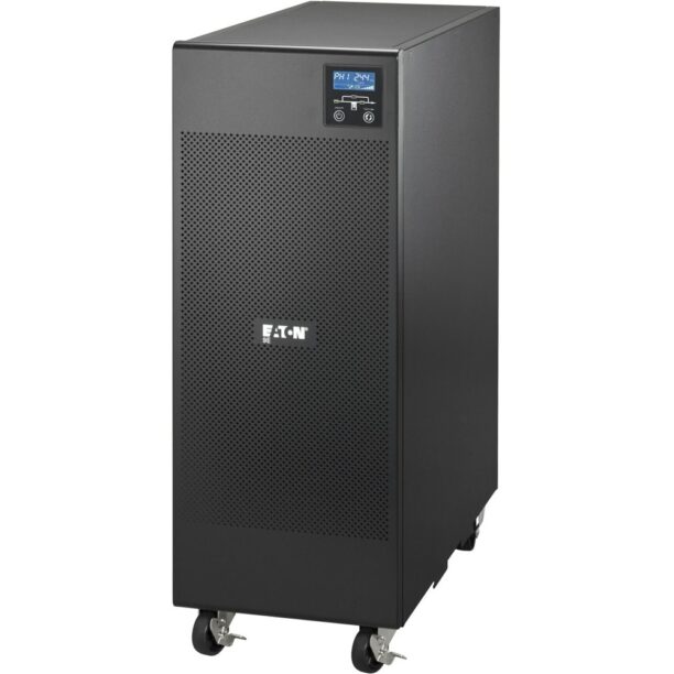 UPS Eaton 9E 6000i