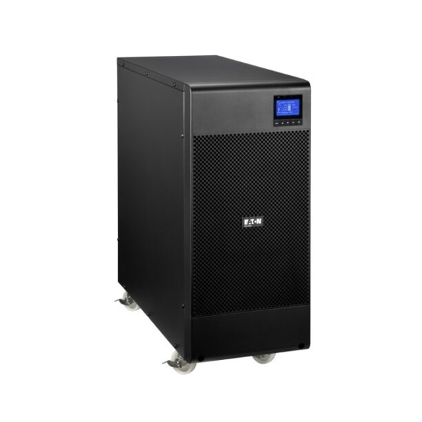 UPS Eaton 9SX5KI