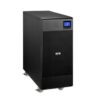 UPS Eaton 9SX6KI