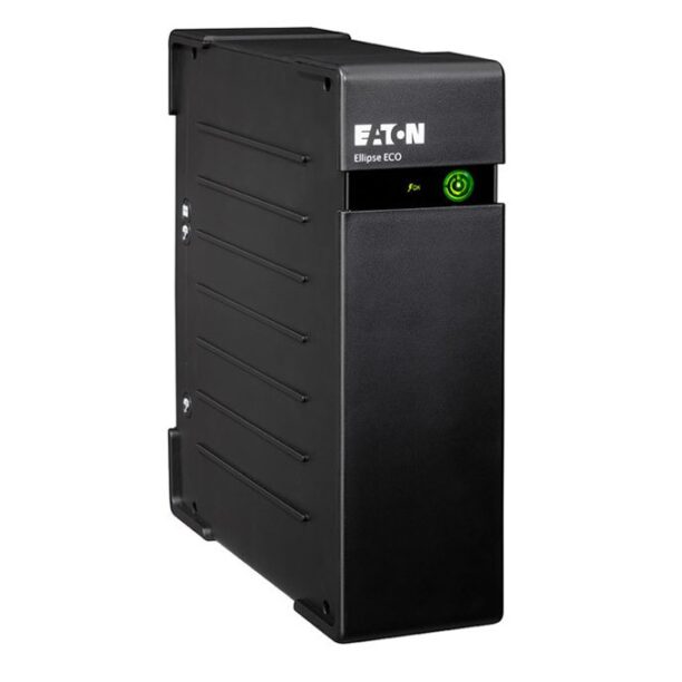 UPS Eaton Ellipse ECO 650 DIN