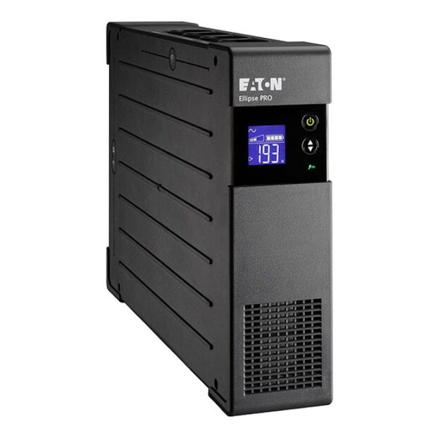 UPS Eaton Ellipse PRO 1200 DIN