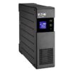 UPS Eaton Ellipse PRO 650 DIN