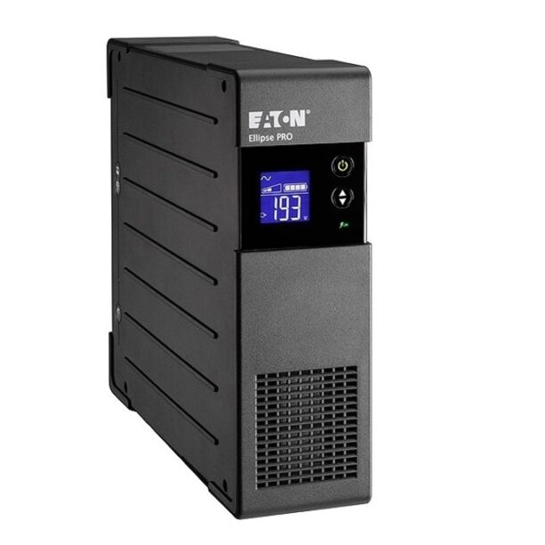 UPS Eaton Ellipse PRO 850 DIN