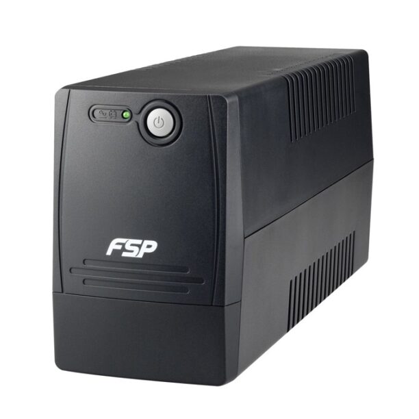 UPS FSP Fortron FP1000