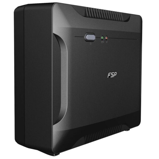 UPS Fortron NANO 800 UPS