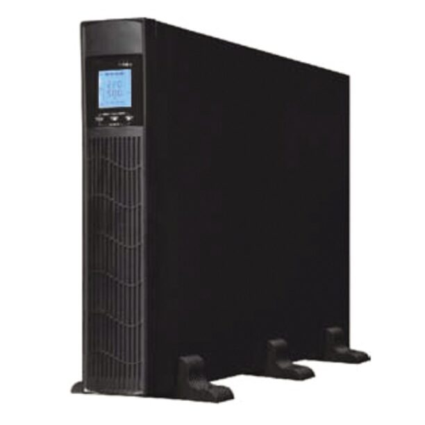 UPS Makelsan 1kVA/ 900W Powerpack SE/RT