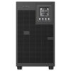 UPS Njoy Echo Pro 3000 UPOL-OL300EP-CG01B