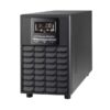 UPS Power Walker VFI 1000 CG PF1