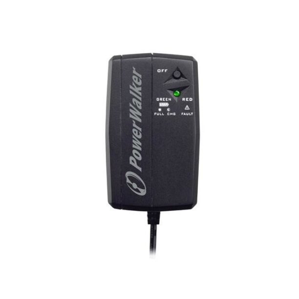 UPS PowerWalker DC SecureAdapter 10120431