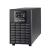 UPS Powerwalker VFI 1500 CG PF1