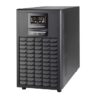 UPS Powerwalker VFI 3000 CG PF1