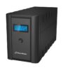 UPS Powerwalker VI 1200