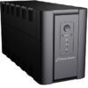 UPS Powerwalker VI 1200VA UPS SH