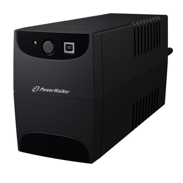 UPS Powerwalker VI 850SE VA UPS