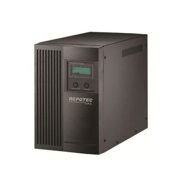 UPS Repotec RPT-3003AUL