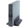 UPS Socomec NETYS NRT-U1700