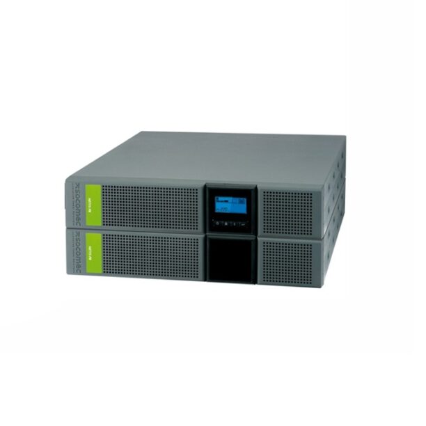 UPS Socomec NETYS PR RT 3300