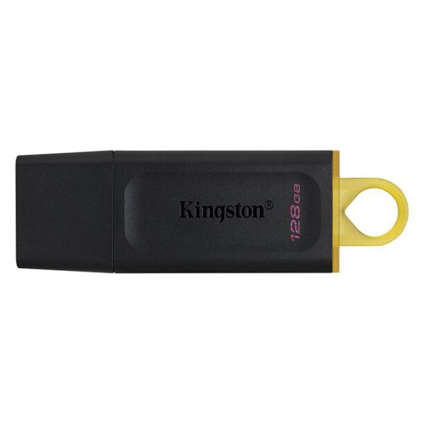 USB Флаш Памет KINGSTON DTX