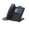 VoIP телефон Panasonic KX-HDV430