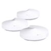 Wi-fi система TP-Link Deco M5 AC1300 (3-pack)