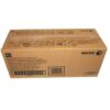 XEROGRAPHIC MODULE TRANSFER UNIT ЗА XEROX WC 5030/5050/5632/5638/WC PRO/M/C 35/45/55/232/238/535/545/555 - P№ 113R00607- заб.: 200000k цена