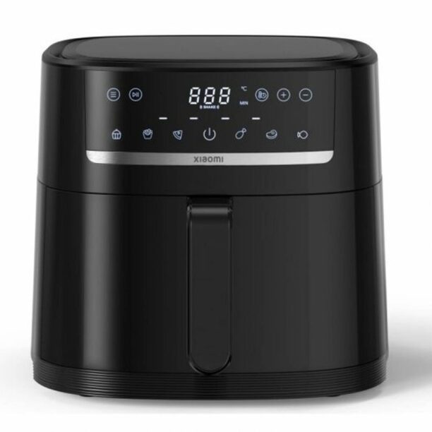 Xiaomi Mi Smart Air Fryer 6L BHR6942EU