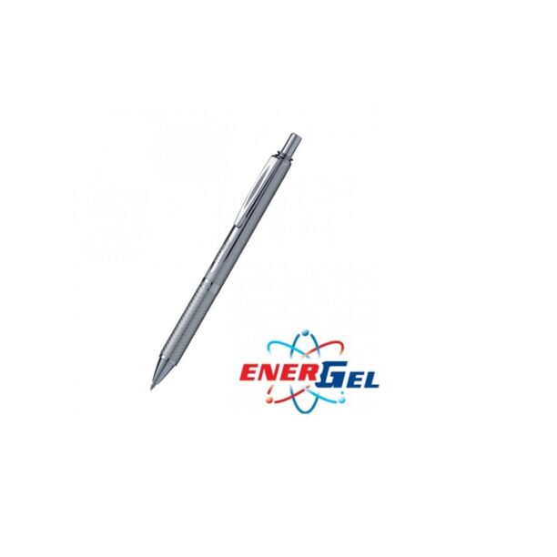 Автоматичен ролер Pentel BL407