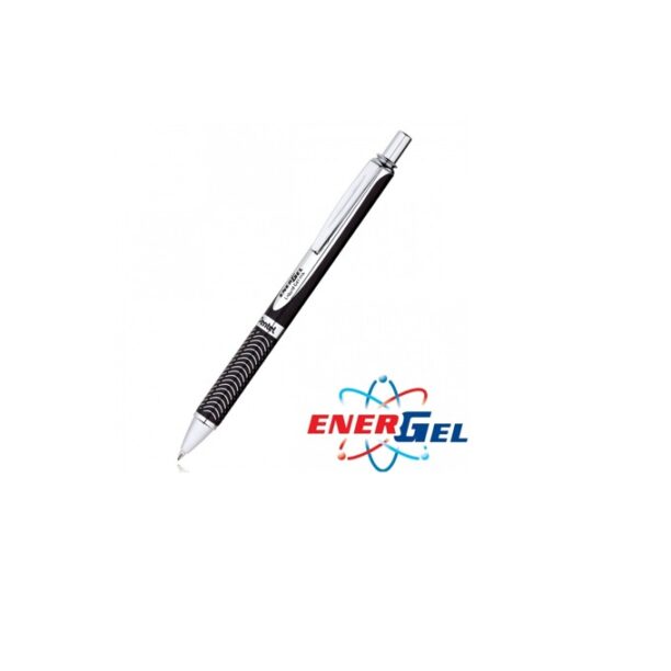 Автоматичен ролер Pentel BL407