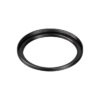 Адаптер за филтър Hama Filter Adapter Ring 13752