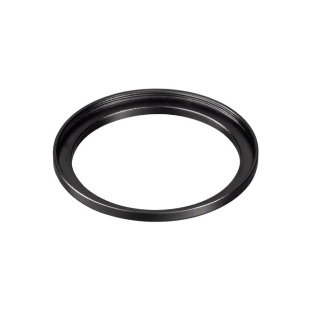 Адаптер за филтър Hama Filter Adapter Ring 13752