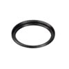 Адаптер за филтър Hama Filter Adapter Ring 16267