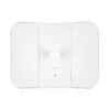 Аксес пойн Ubiquiti LBE-5AC-LR