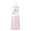 Активатор за бутилка с апликатор  Shinefinity Activator - Bottle Usage 2% - 1000 ml Wella Professionals