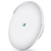 Антена AC PTP Ubiquiti RocketDish RD-5G31-AC